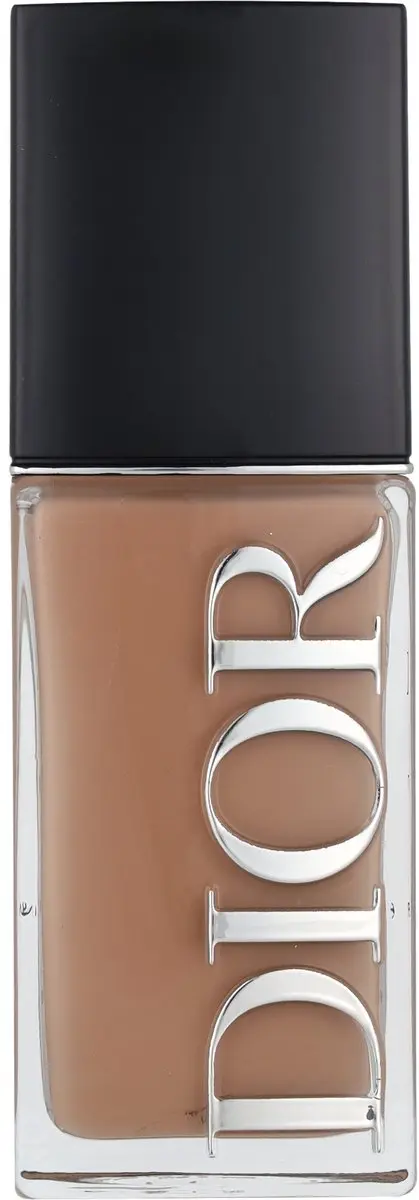 Dior Forever Skin Glow 30ml