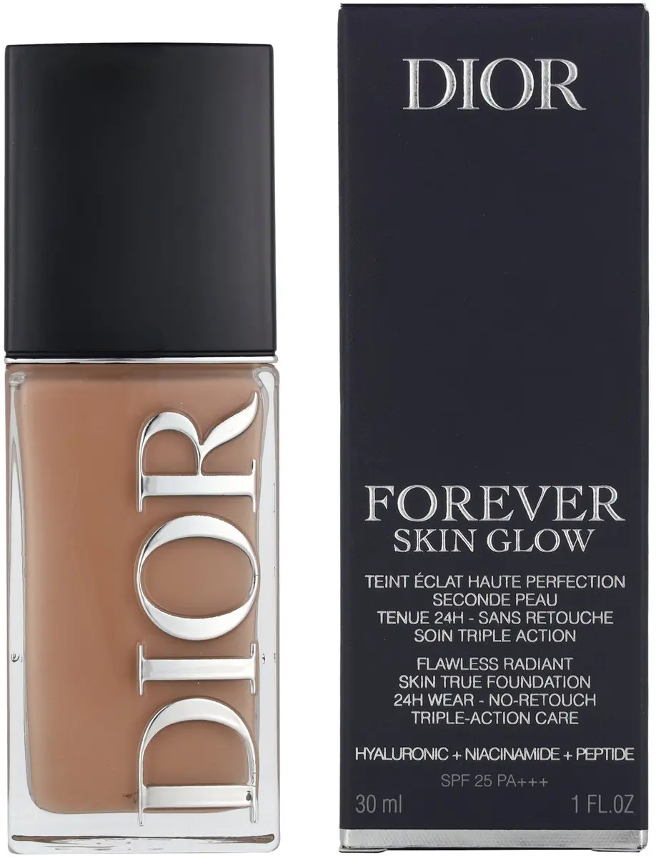 Dior Forever Skin Glow 30ml - #3CR