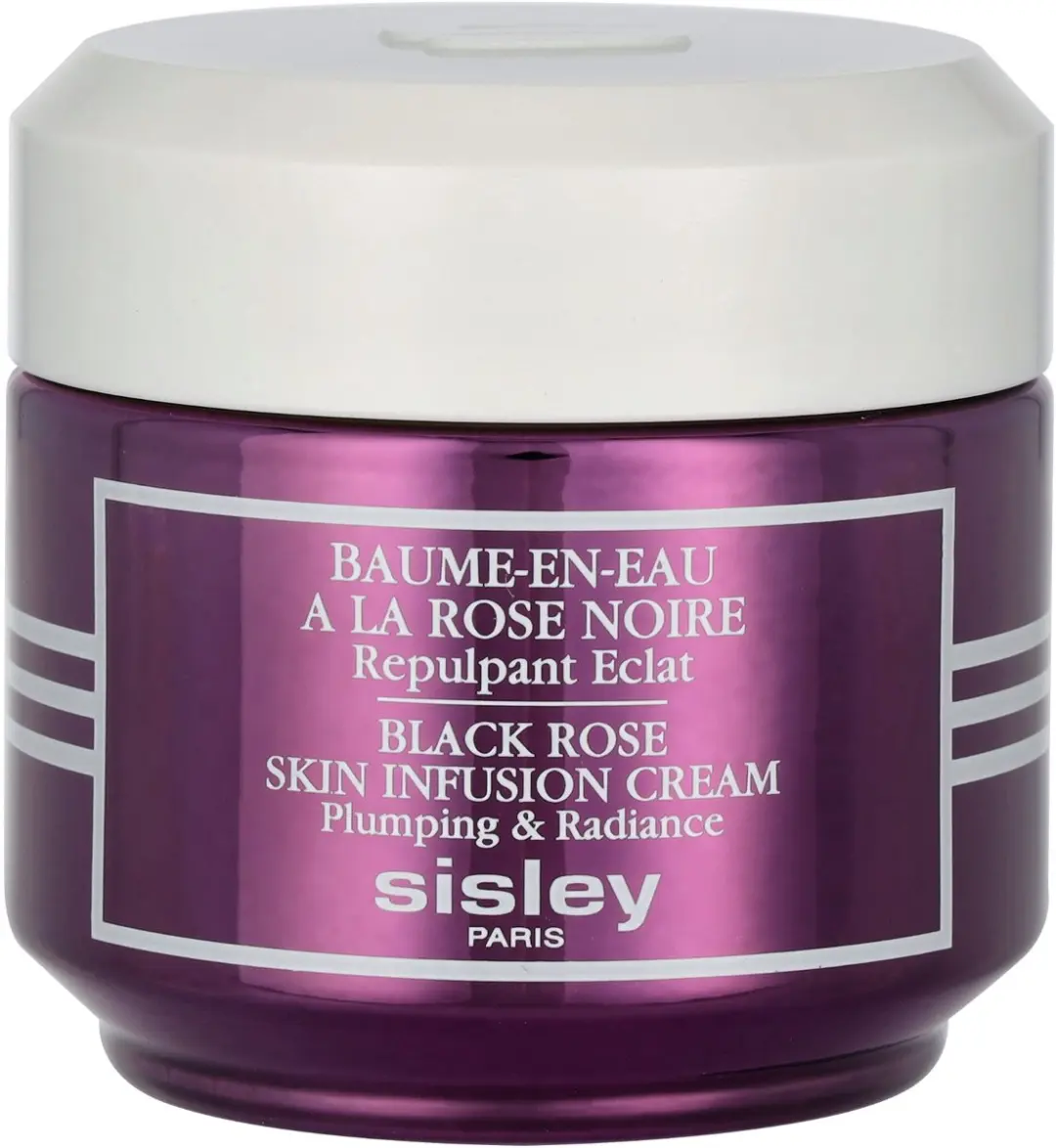 Sisley Black Rose Dagcrème 50ml