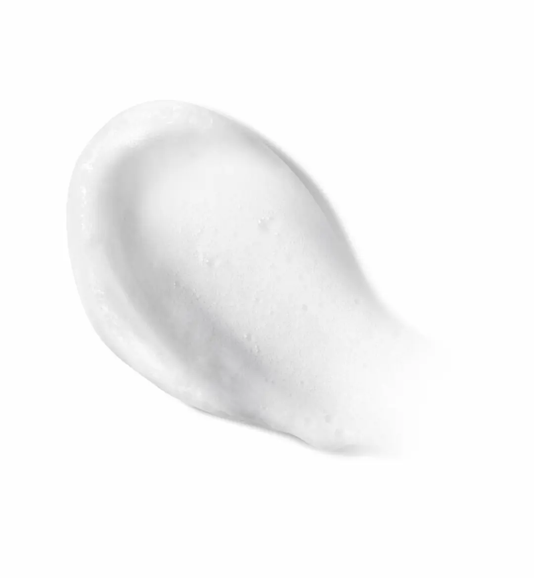 Dior La Mousse Off-On Reinigingscrème 150g