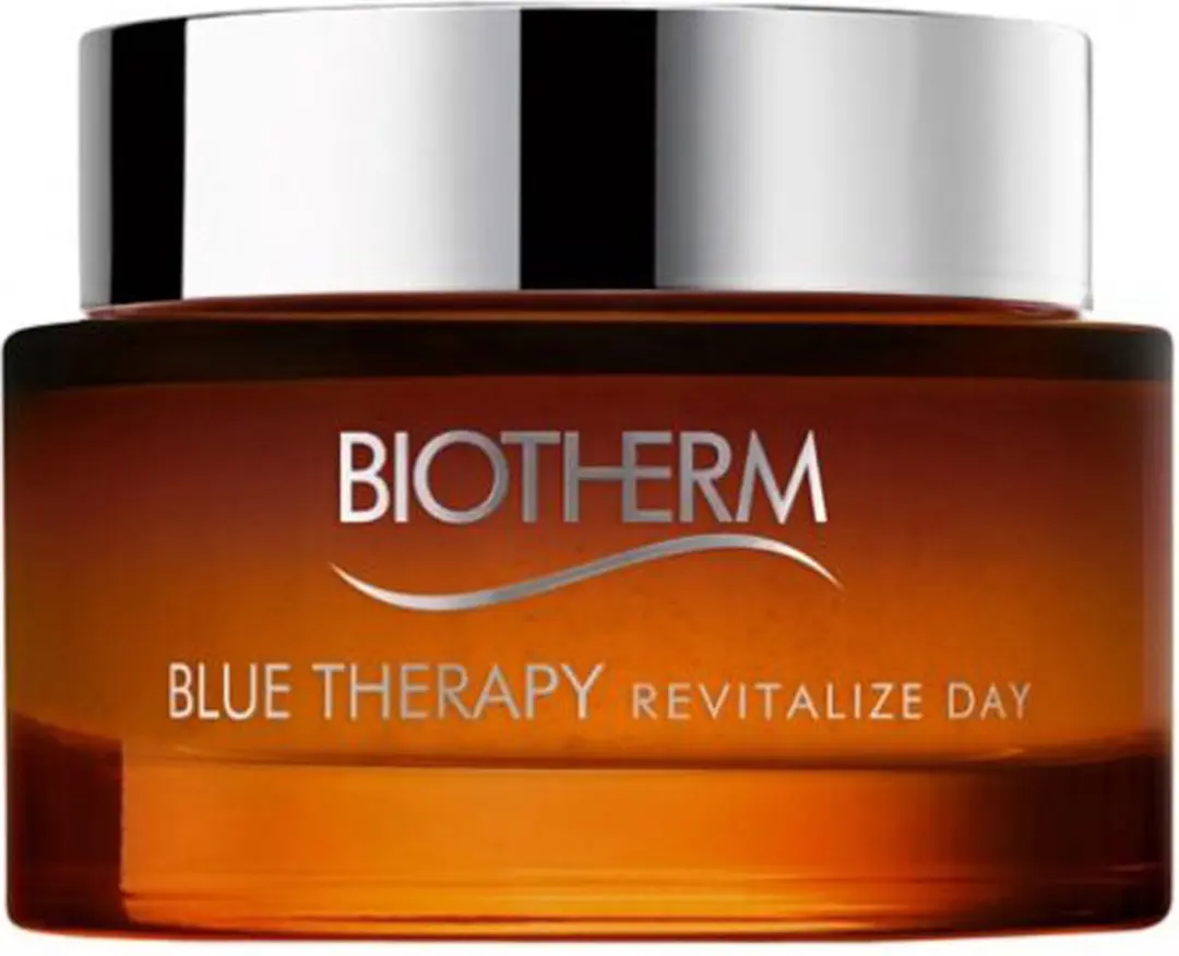 Biotherm Blue Therapy Dagcrème 75ml