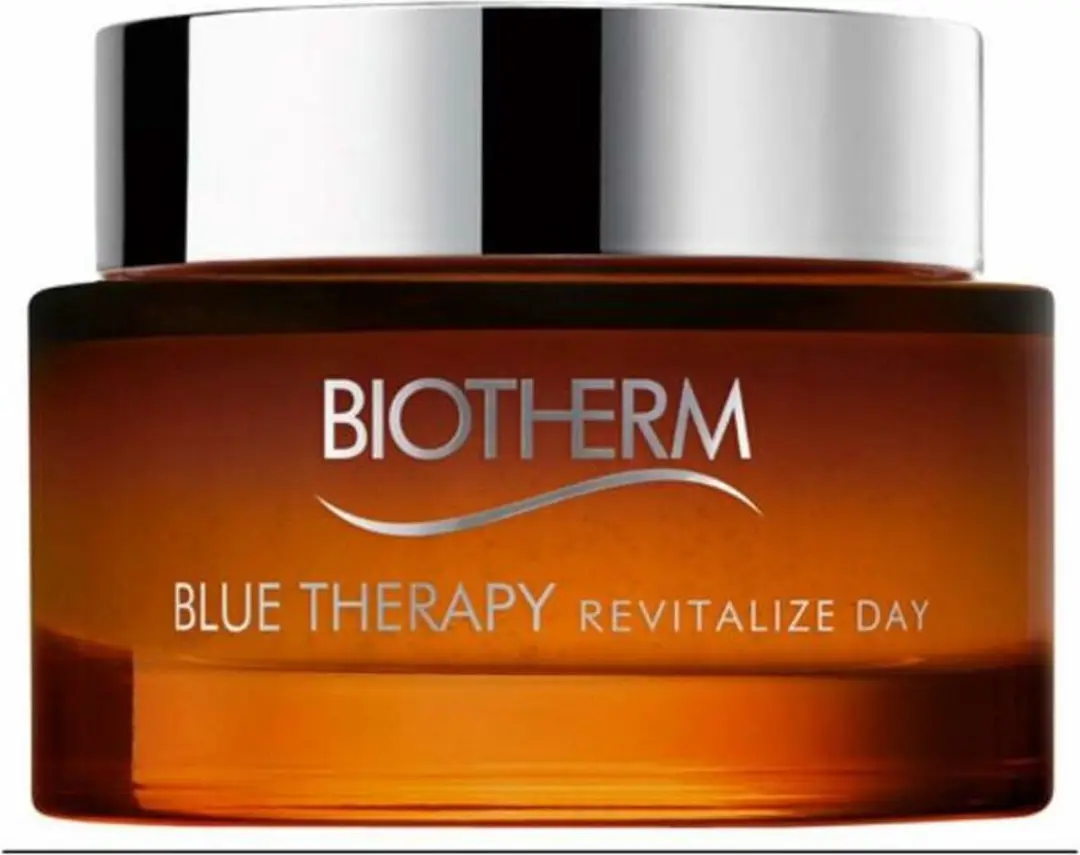 Biotherm Blue Therapy Dagcrème 75ml