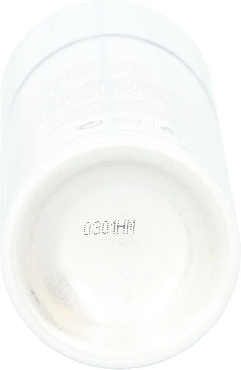 Issey Miyake L'eau D'issey Pour Homme Deo Spray 150ml