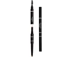 Sisley Phyto-Sourcils Oogpotlood 6ml
