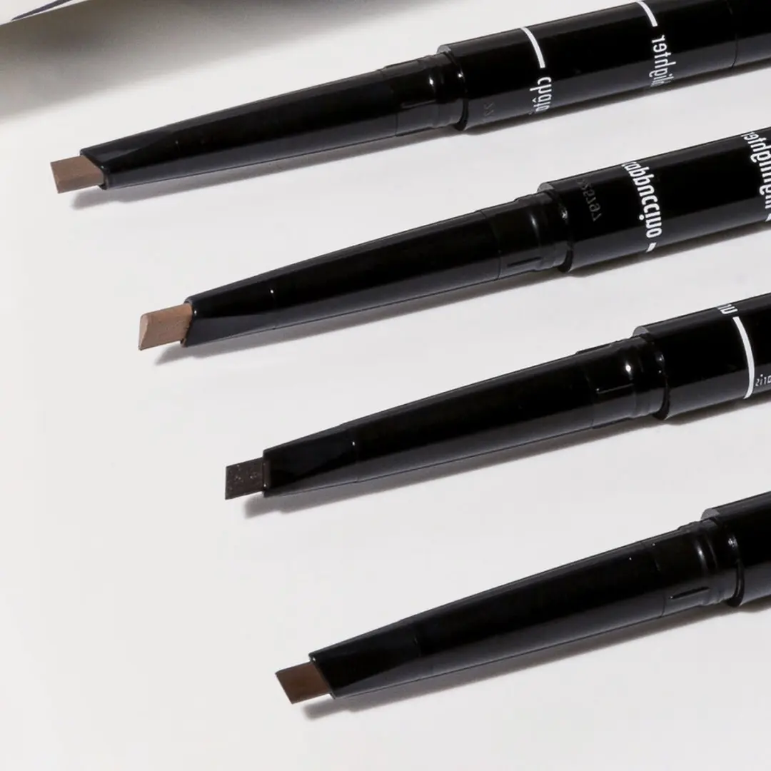 Sisley Phyto-Sourcils Oogpotlood 6ml - Beige