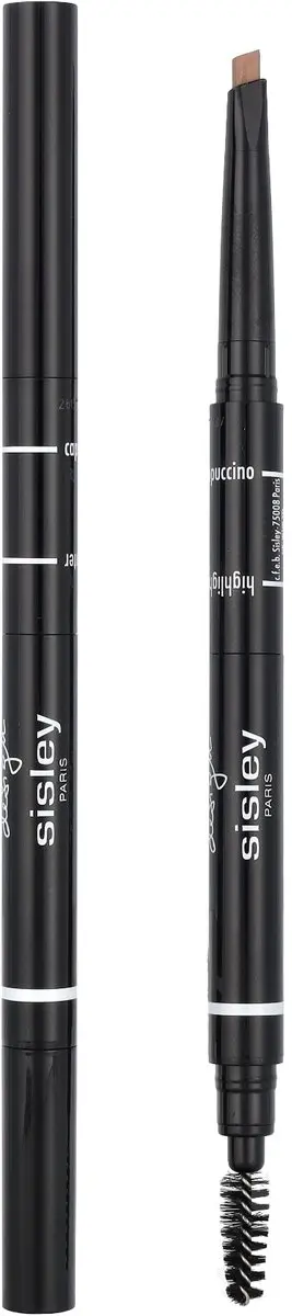 Sisley Phyto-Sourcils Oogpotlood 6ml - Beige