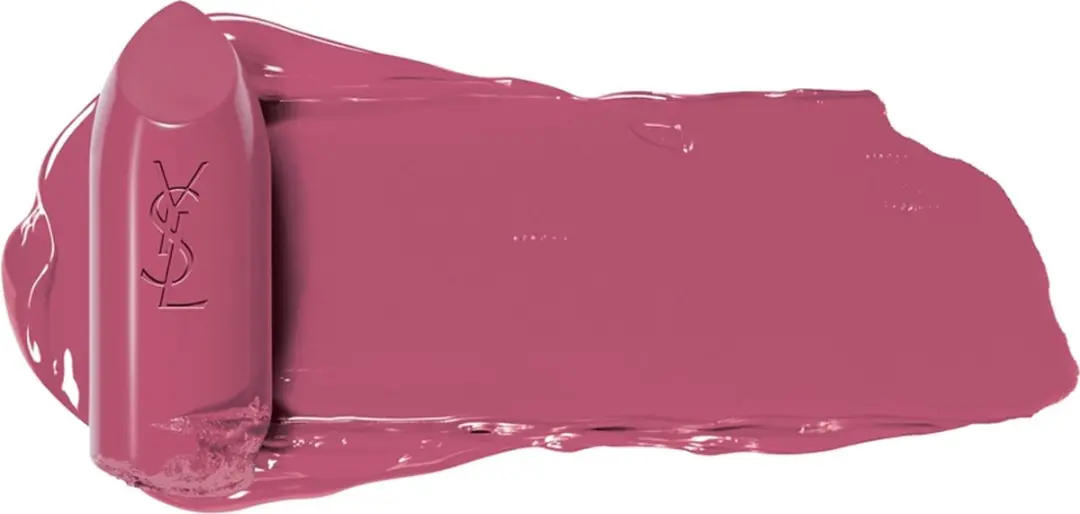 Yves Saint Laurent Rouge Pur Couture PM Pink Muse Lippenstift - 3,8 g