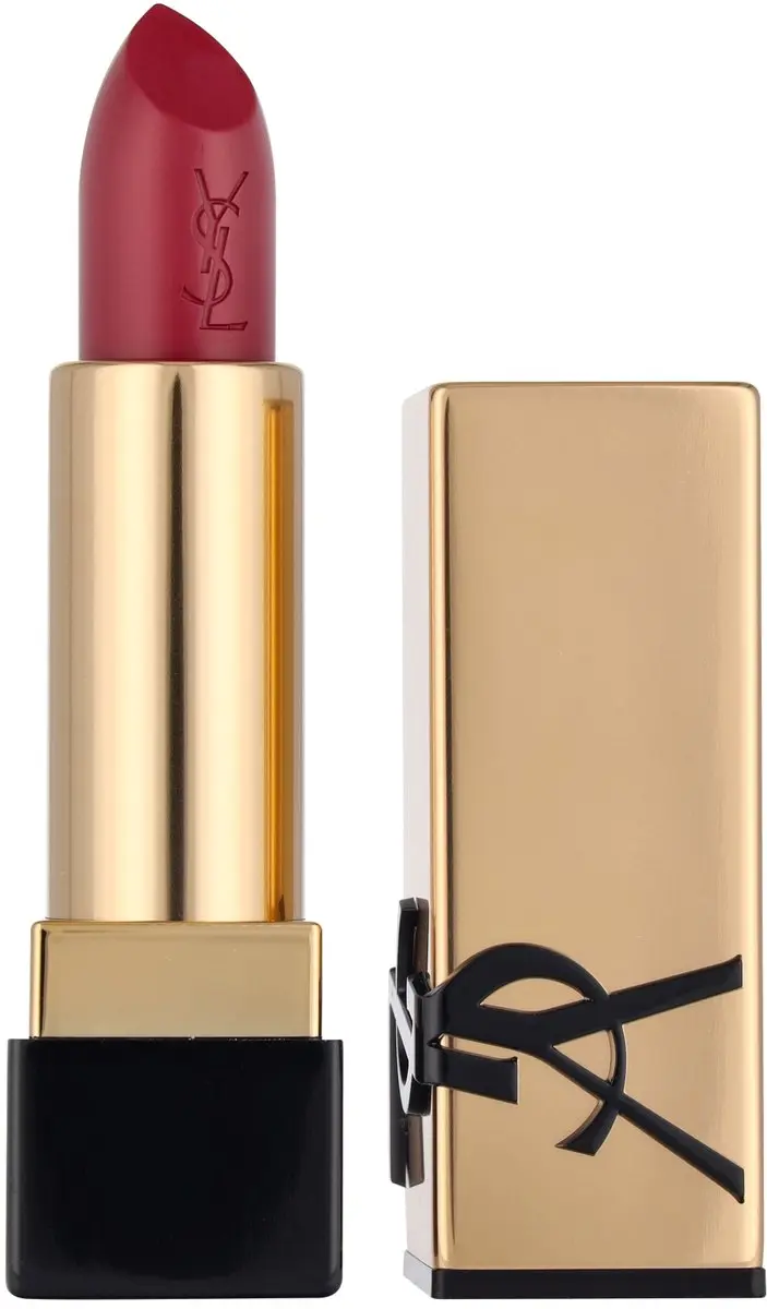 Yves Saint Laurent Rouge Pur Couture PM Pink Muse Lippenstift - 3,8 g
