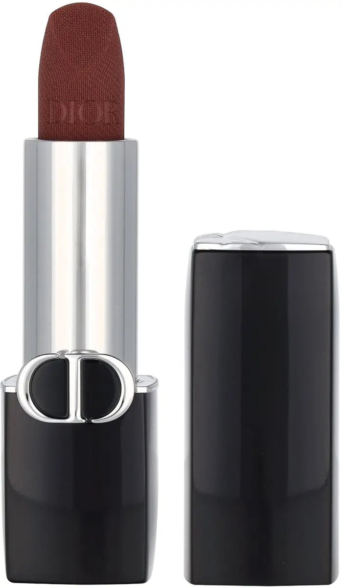 Dior Rouge Dior Velvet Lipstick Nude 300 - 3.5ml