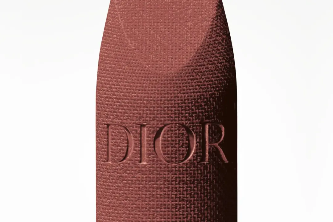Dior Rouge Dior Velvet Lipstick Nude 300 - 3.5ml