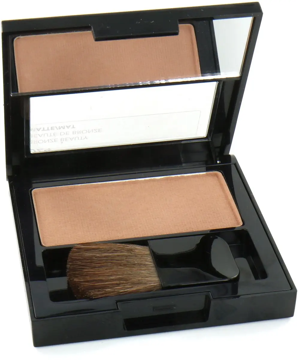 Revlon Poeder Blush Bronze Beauty 024