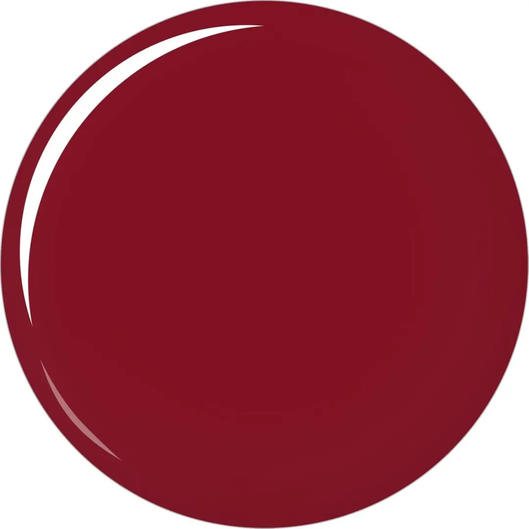 Clarins Joli Rouge Lippenstift 754 Deep Red