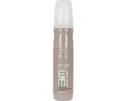 Wella Professionals Eimi Nutricurls Fresh Up Anti-frizz Spray 150ml