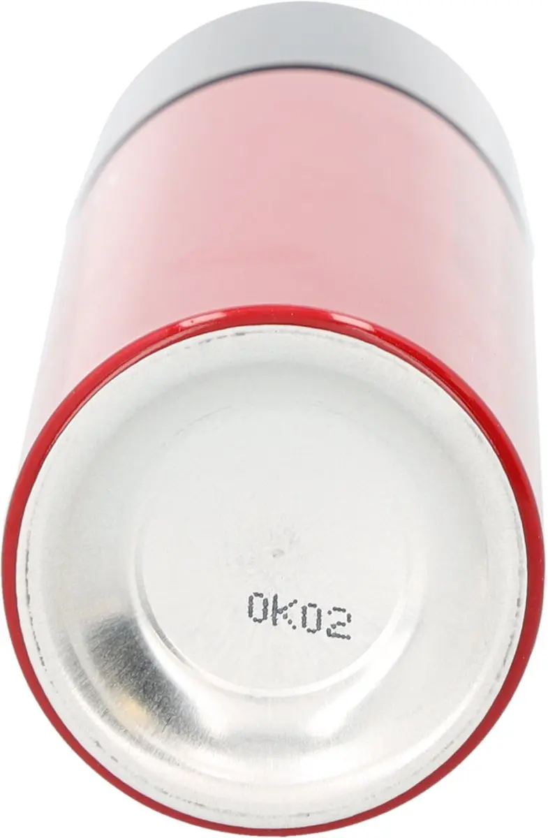 Dior Fahrenheit Deodorant Spray 150ml - afbeelding 6 van 6