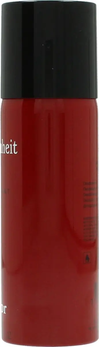 Dior Fahrenheit Deodorant Spray 150ml