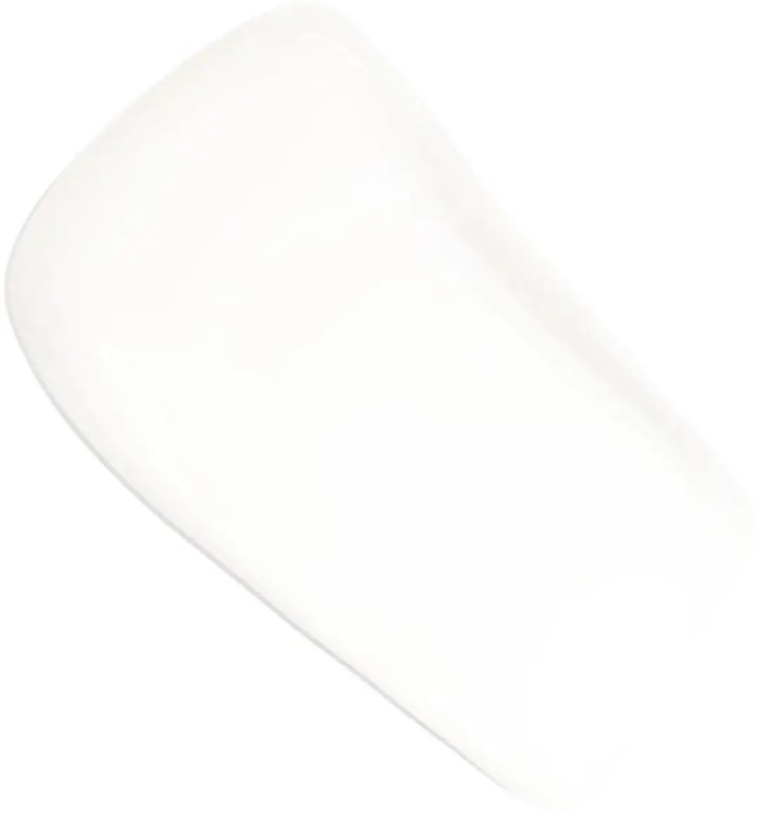 Chanel La Base Matifiante Crème 30ml