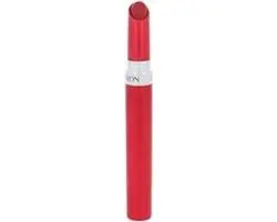 Revlon Ultra HD Gel Lipcolor 765 Blossom - 3ml