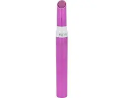 Revlon Ultra HD Gel Lipcolor 765 Blossom
