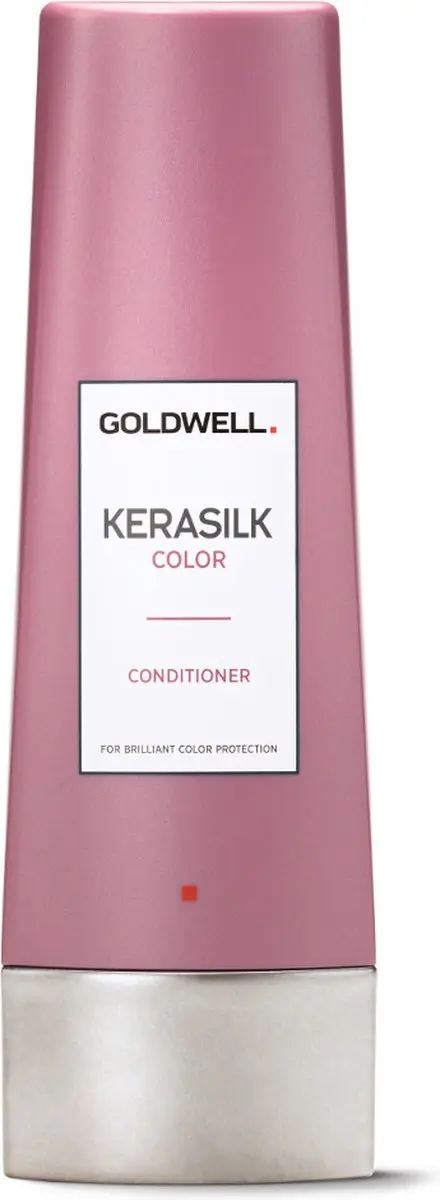 Goldwell Kerasilk Color Conditioner 200ml