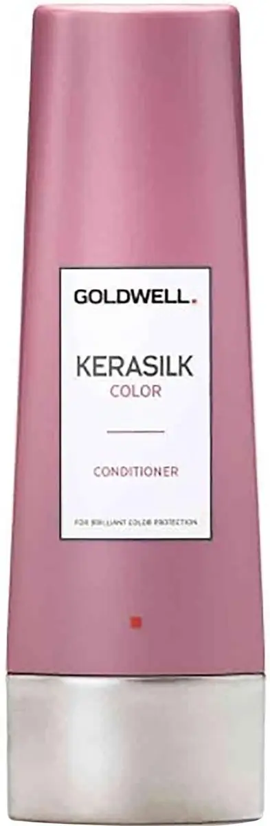 Goldwell Kerasilk Color Conditioner 200ml