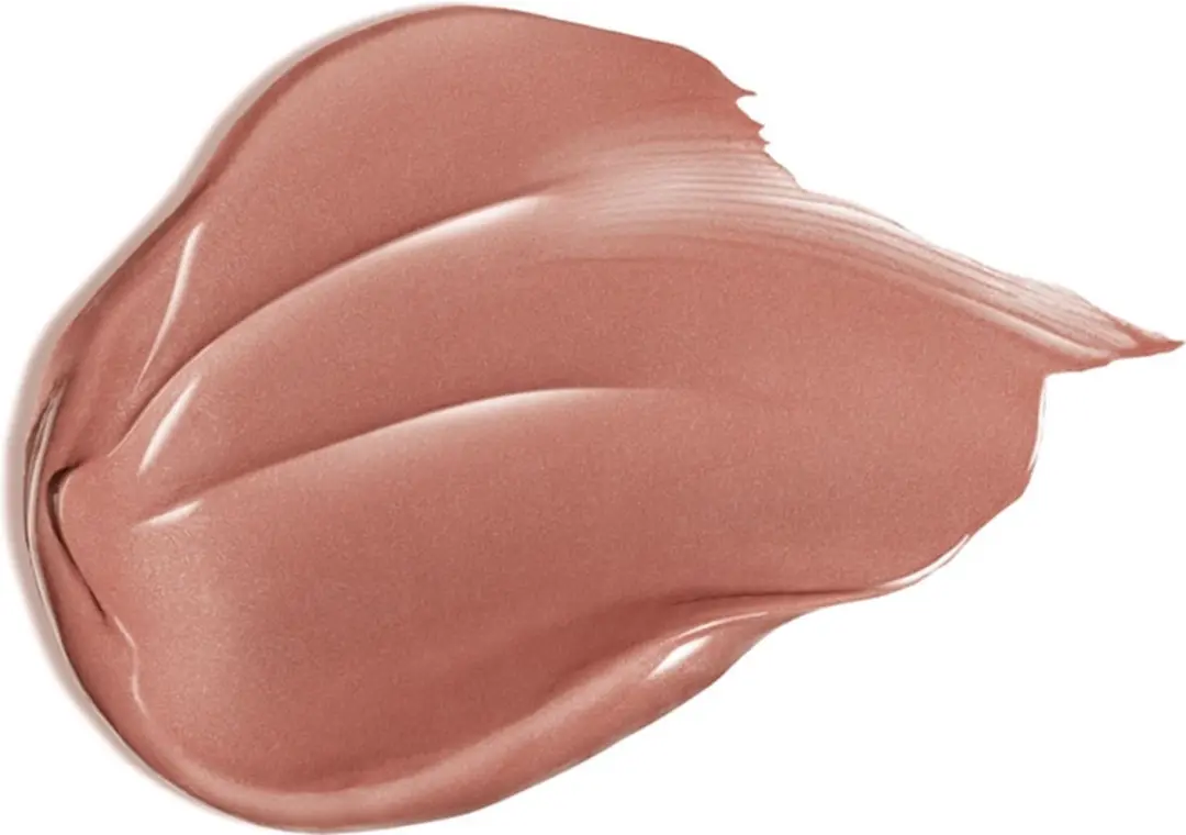 Clarins Joli Rouge Satin 788 Mocha Nude Lipstick 3.5ml