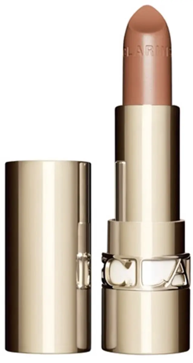 Clarins Joli Rouge Satin 788 Mocha Nude Lipstick 3.5ml