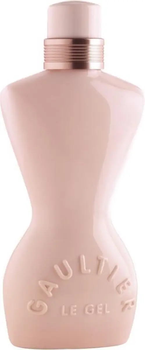 Jean Paul Gaultier Classique Éau de Parfum Douchgel 200ml