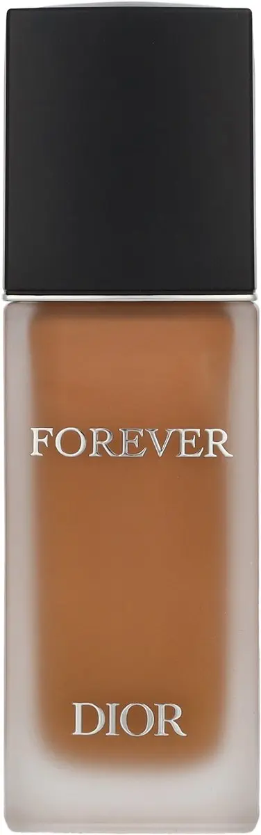 Dior Forever - 004 - 30ml