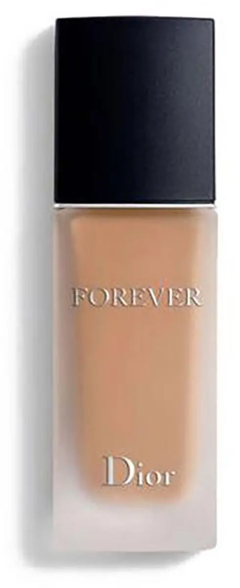 Dior Forever - 004 - 30ml