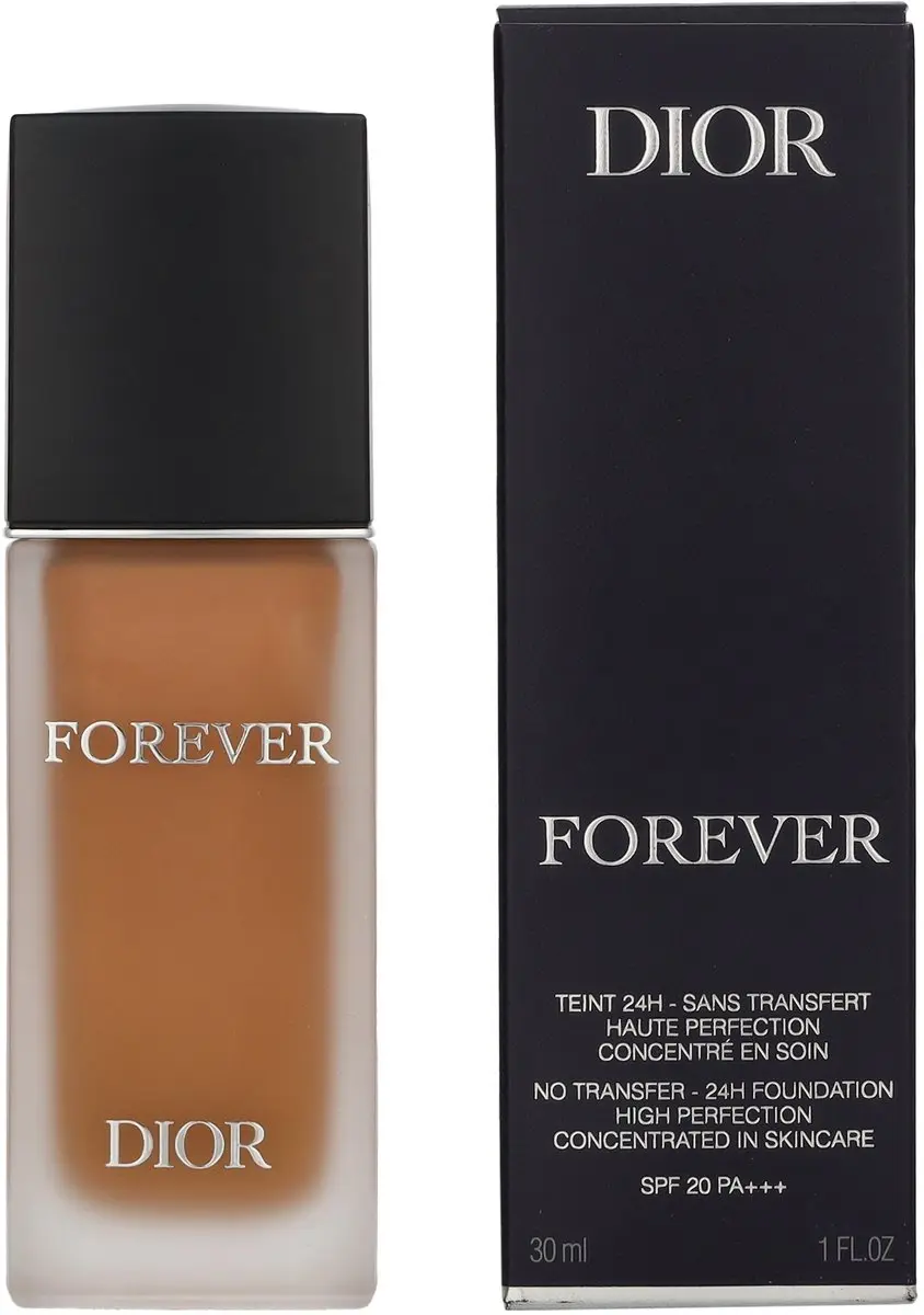 Dior Forever - 004 - 30ml