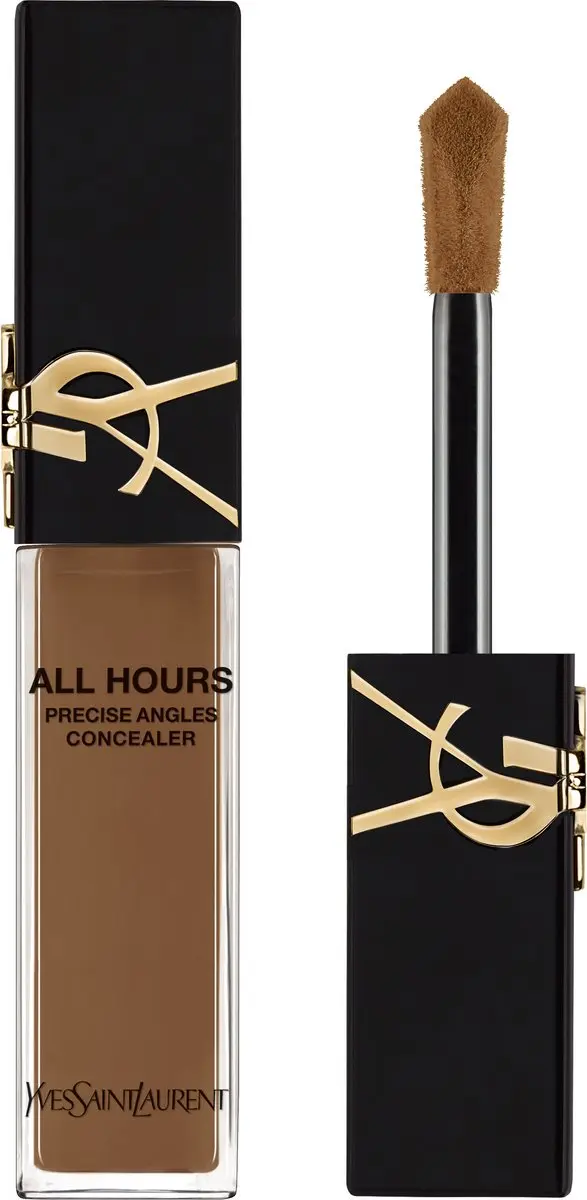 Yves Saint Laurent All Hours Precise Angles 15ml