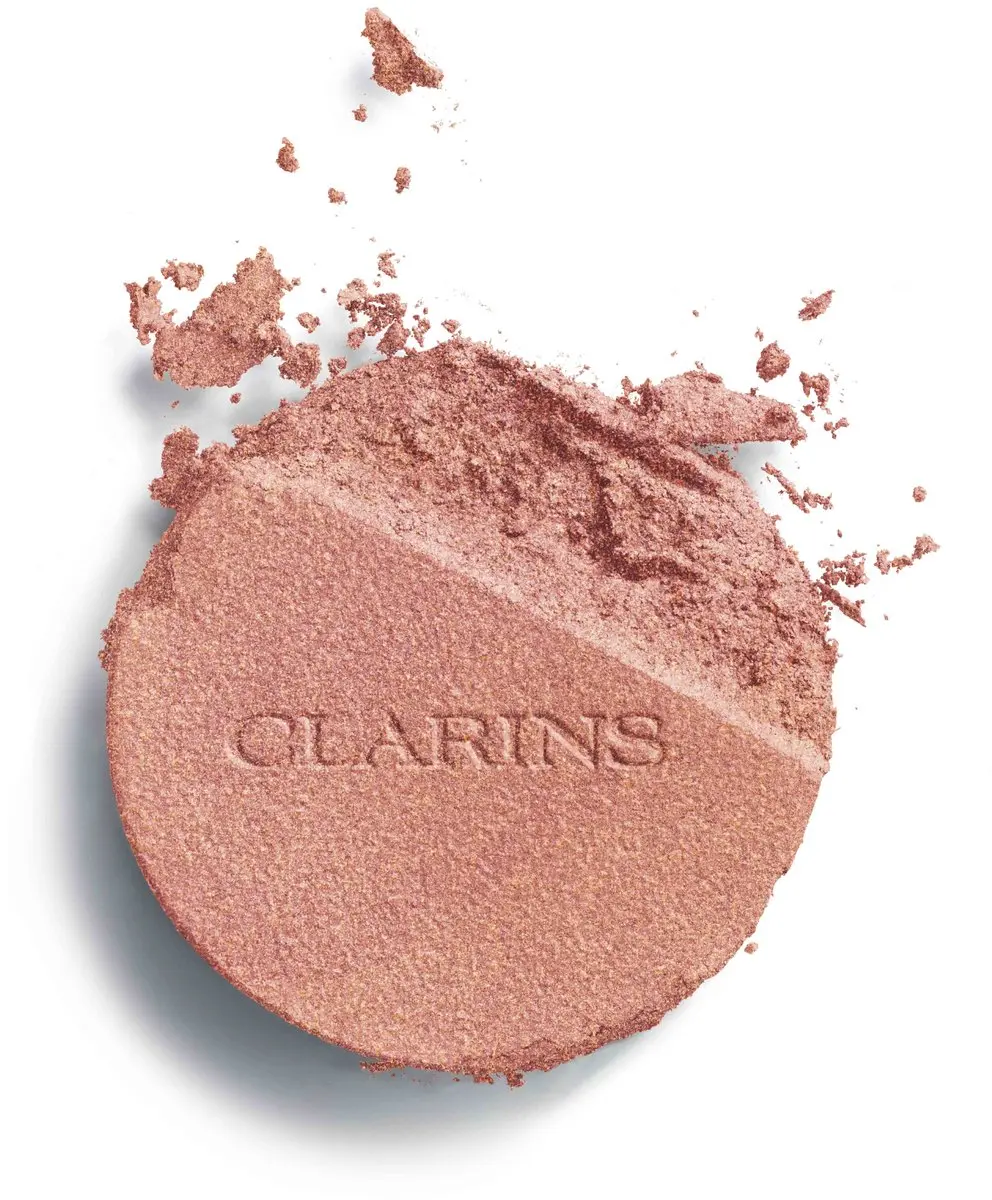 Clarins Joli Blush Cheeky Boum 05 - 5g