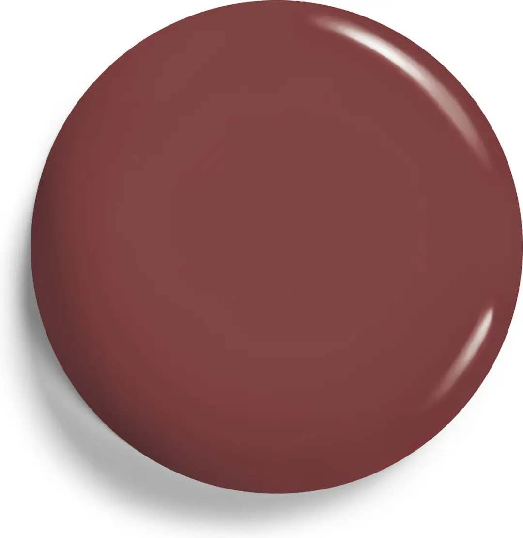 Armani Luminous Silk Cheek Tint 65 Intense Berry - 12ml