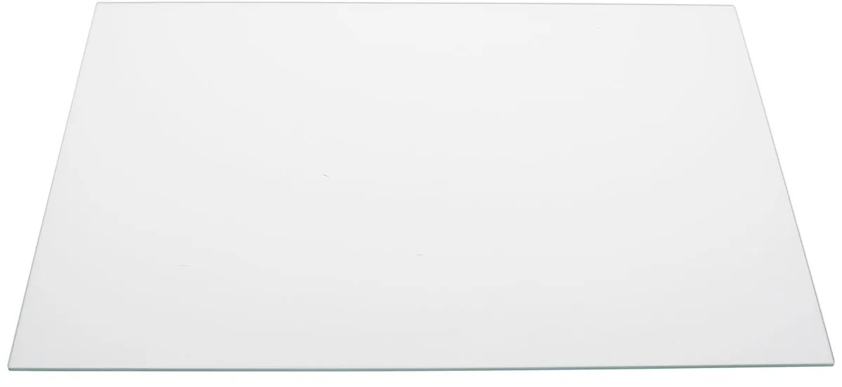 Beko Glasplaat RSSA215K21