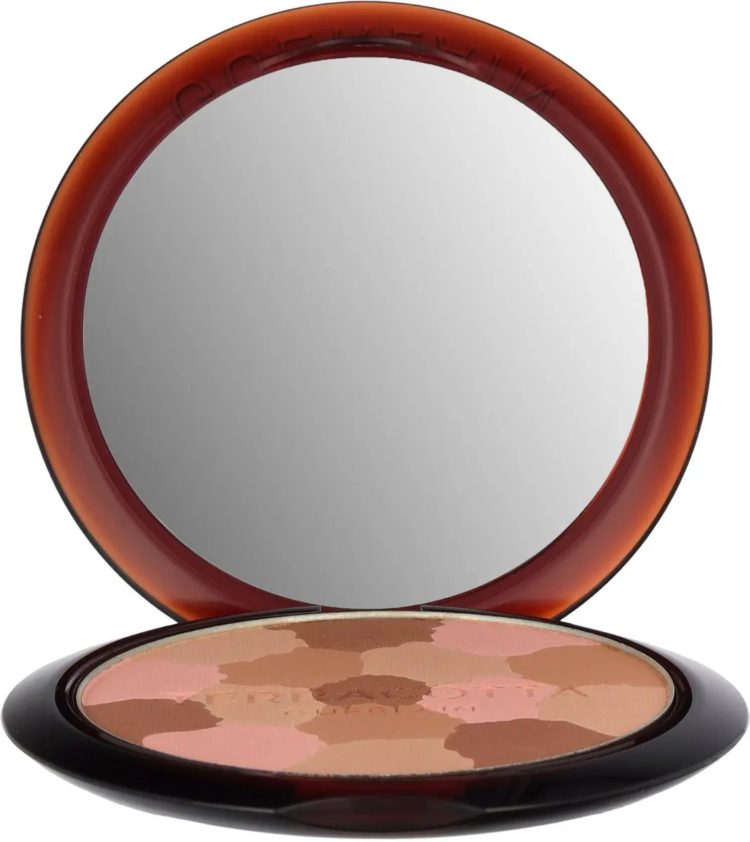 Guerlain Terracotta Light Bronzing Powder 00 Light Pink - 10g