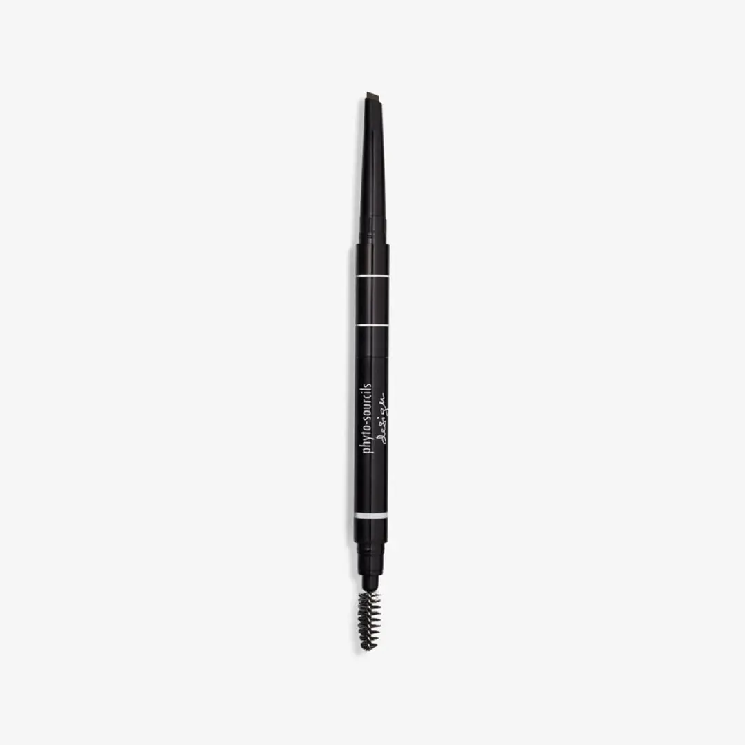 Sisley Phyto Sourcils Design 0.4g