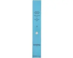 Sisley Phyto Sourcils Design 0.4g - Espresso