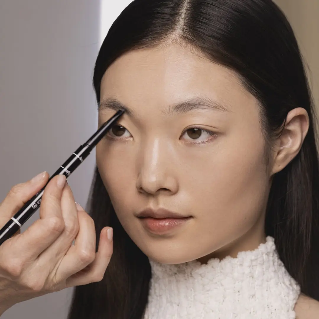Sisley Phyto Sourcils Design 0.4g - Espresso