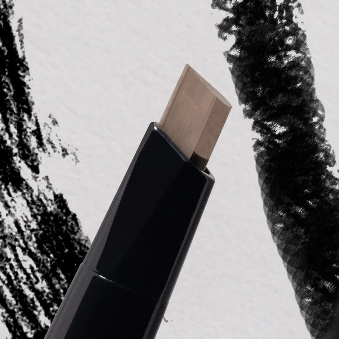 Sisley Phyto Sourcils Design 0.4g - Espresso