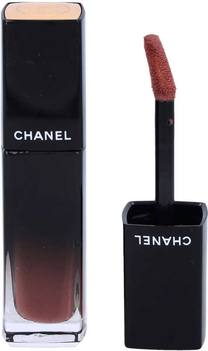 Chanel Rouge Allure Laque Gezichtscorrector #62 Still - 6 ml