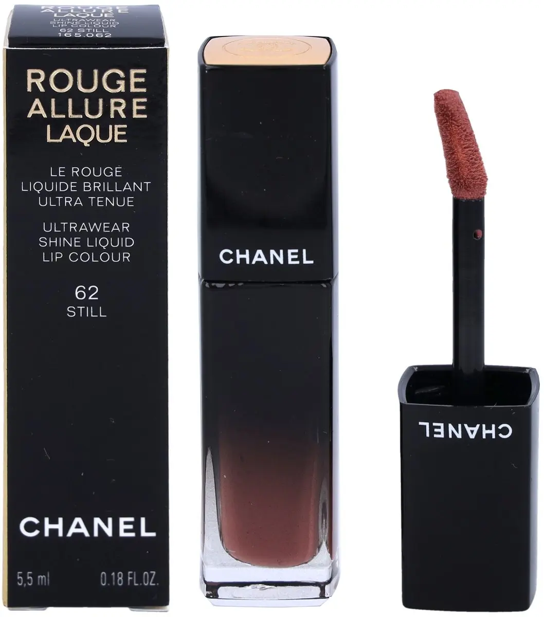 Chanel Rouge Allure Laque Gezichtscorrector #62 Still - 6 ml