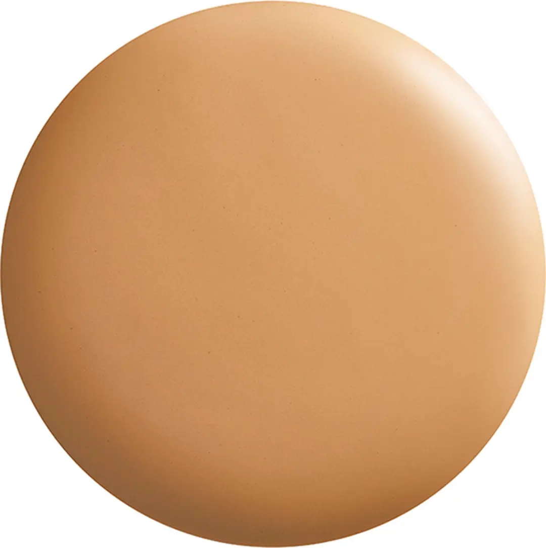 Clarins Skin Illusion Foundation 114N - 30ml