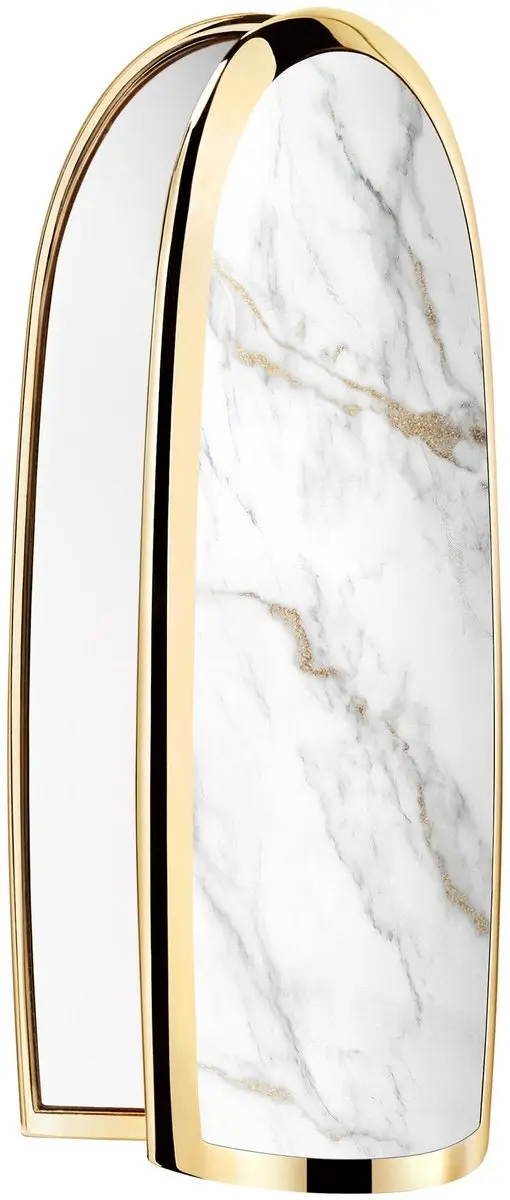 Guerlain ROUGE G Le Marbre Casing