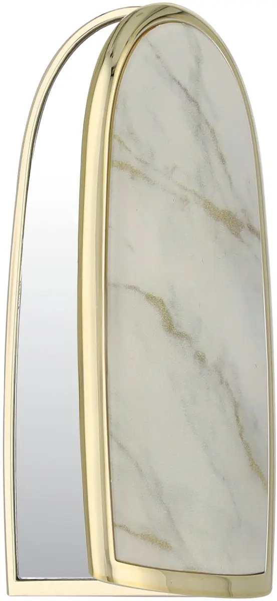 Guerlain ROUGE G Le Marbre Casing - 1 Stuk