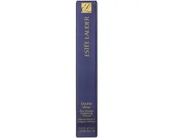 Estée Lauder Double Wear Mascara 6ml - Zwart