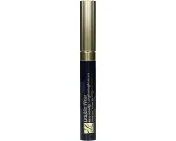 Estée Lauder Double Wear Mascara 6ml - Zwart