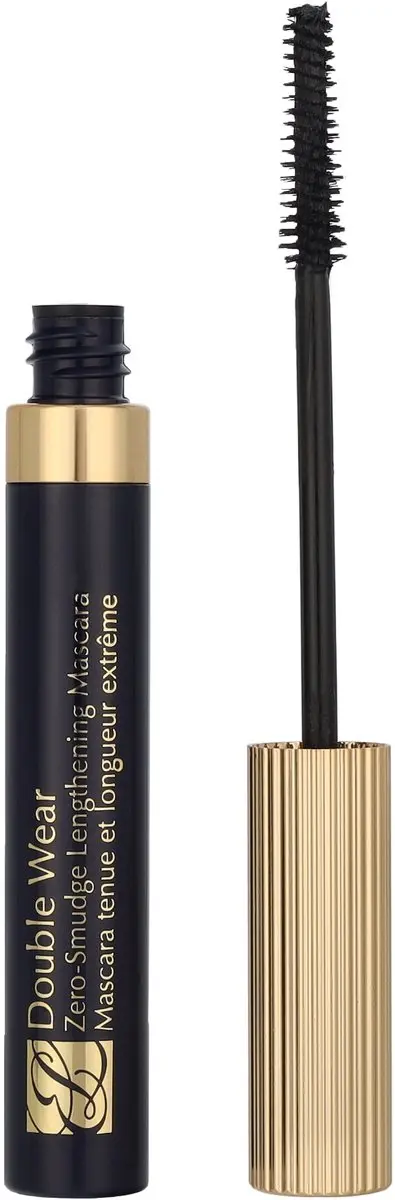 Estée Lauder Double Wear Mascara 6ml
