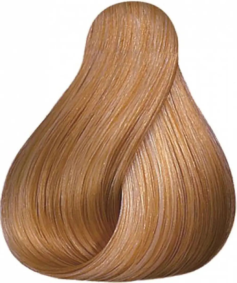 Wella Professionals Color Touch Plus 88/03 Haarverf 60ml