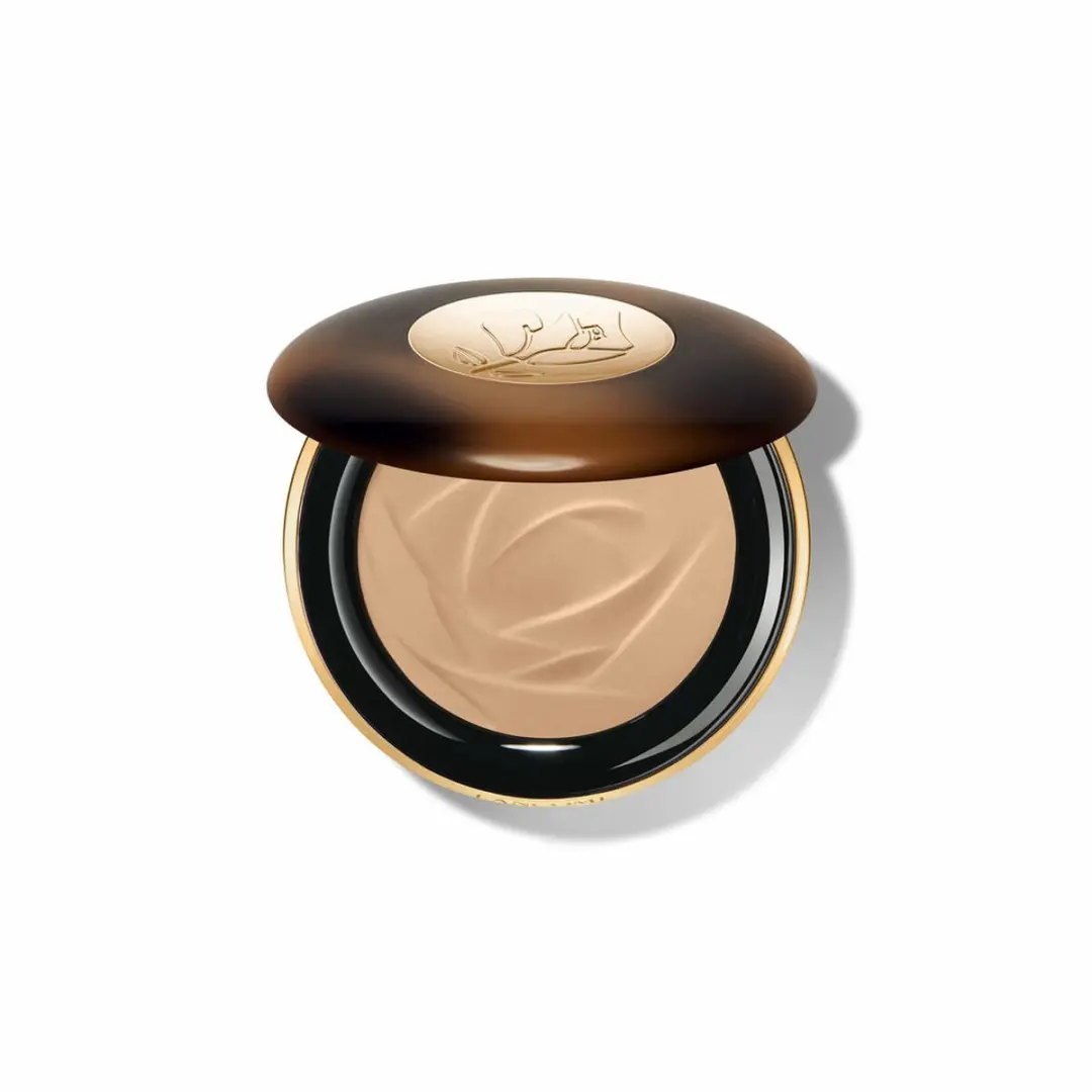 Lancôme Teint Idole Ultra Wear C.E. Bronzer 01 - 10g