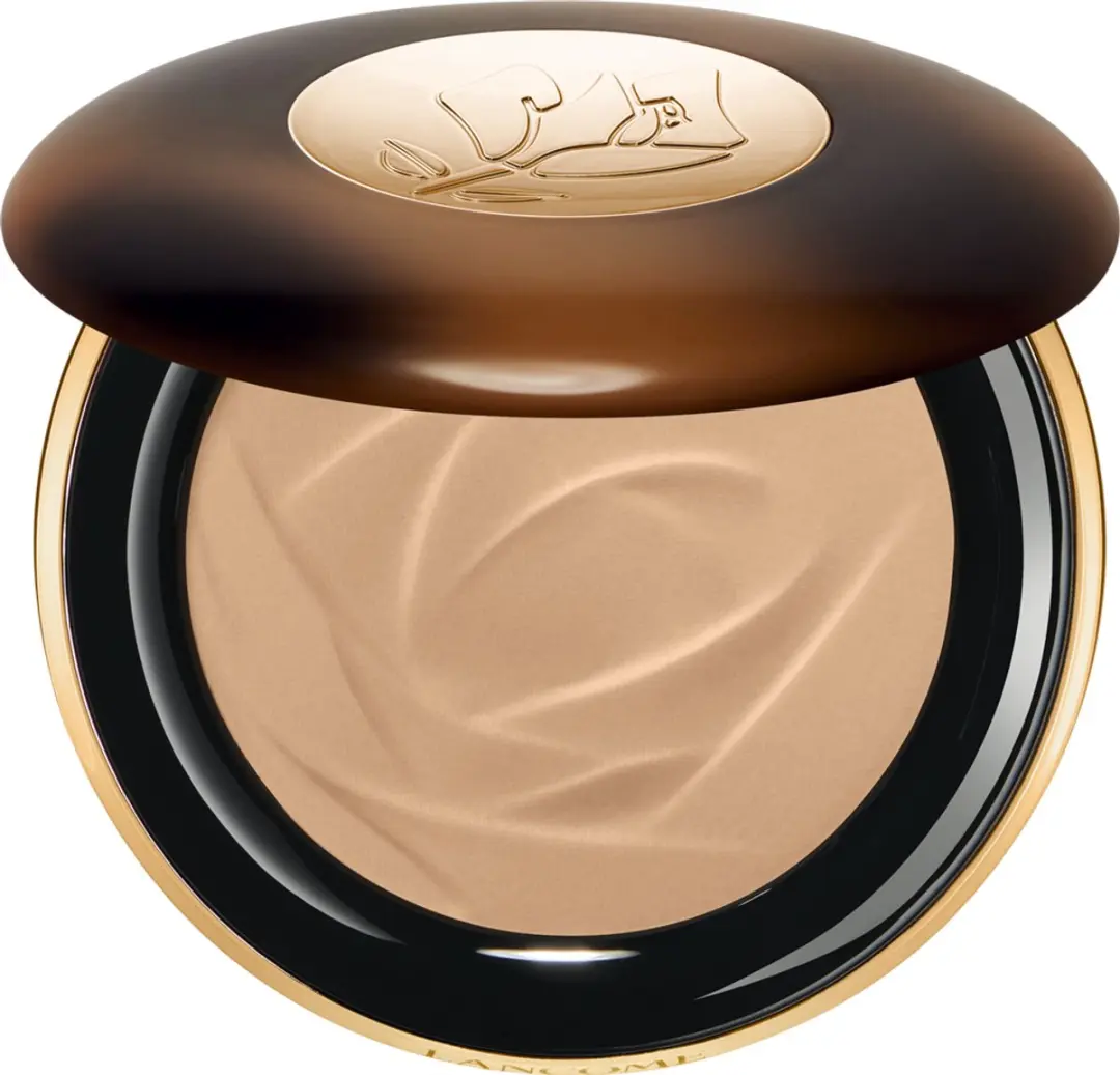 Lancôme Teint Idole Ultra Wear C.E. Bronzer 01 - 10g - afbeelding 6 van 6